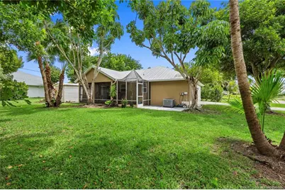 601 SE Barr Street, Port Saint Lucie, FL 34984 - Photo 34