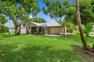 601 SE Barr St, Port Saint Lucie, FL 34984 - Photo 34