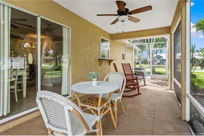 601 SE Barr Street, Port Saint Lucie, FL 34984 - Photo 32