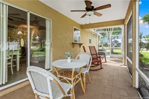601 SE Barr St, Port Saint Lucie, FL 34984 - Photo 32
