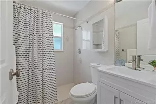 601 SE Barr St, Port Saint Lucie, FL 34984 - Photo 28