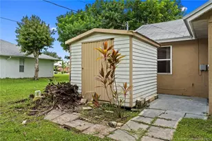 601 SE Barr St, Port Saint Lucie, FL 34984 - Photo 36