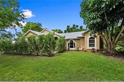 601 SE Barr Street, Port Saint Lucie, FL 34984 - Photo 46