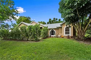 601 SE Barr St, Port Saint Lucie, FL 34984 - Photo 46