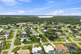 601 SE Barr St, Port Saint Lucie, FL 34984 - Photo 40