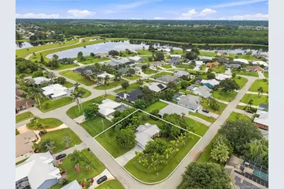 601 SE Barr Street, Port Saint Lucie, FL 34984 - Photo 42