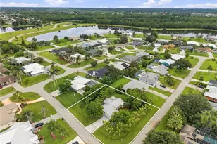 601 SE Barr St, Port Saint Lucie, FL 34984 - Photo 42