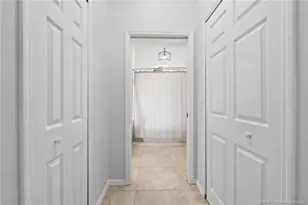 601 SE Barr St, Port Saint Lucie, FL 34984 - Photo 20