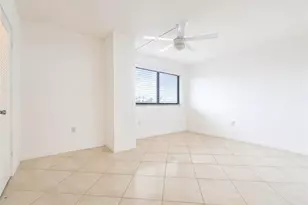 10410 S Ocean Dr, Jensen Beach, FL 34957 - Photo 24