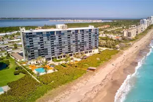 10410 S Ocean Dr, Jensen Beach, FL 34957 - Photo 30