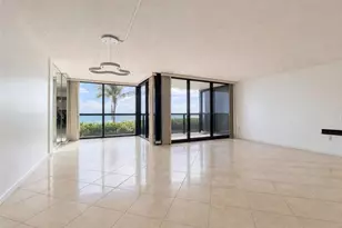 10410 S Ocean Dr, Jensen Beach, FL 34957 - Photo 16