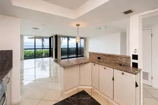 10410 S Ocean Dr, Jensen Beach, FL 34957 - Photo 12