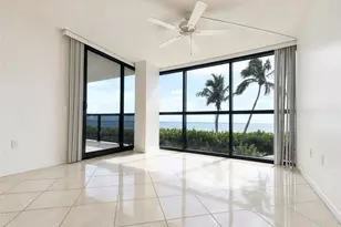 10410 S Ocean Dr, Jensen Beach, FL 34957 - Photo 18