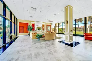 10410 S Ocean Dr, Jensen Beach, FL 34957 - Photo 32