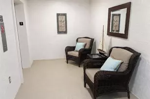 10410 S Ocean Dr, Jensen Beach, FL 34957 - Photo 26