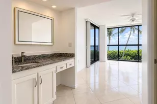 10410 S Ocean Dr, Jensen Beach, FL 34957 - Photo 20