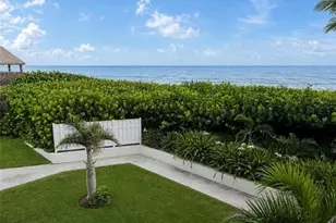 10410 S Ocean Dr, Jensen Beach, FL 34957 - Photo 4