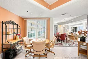 221 NE Plantation Rd, Stuart, FL 34996 - Photo 24