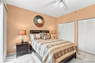 221 NE Plantation Road #207, Stuart, FL 34996 - Photo 40