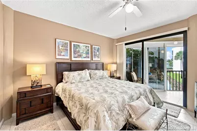 221 NE Plantation Road #207, Stuart, FL 34996 - Photo 32