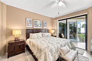 221 NE Plantation Rd, Stuart, FL 34996 - Photo 32