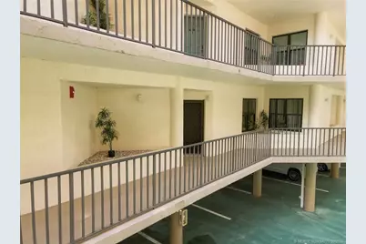 221 NE Plantation Road #207, Stuart, FL 34996 - Photo 16