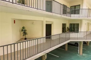 221 NE Plantation Rd, Stuart, FL 34996 - Photo 16