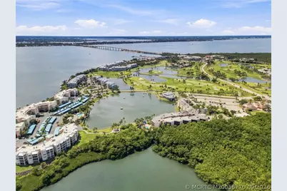 221 NE Plantation Road #207, Stuart, FL 34996 - Photo 12