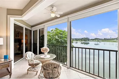221 NE Plantation Road #207, Stuart, FL 34996 - Photo 28