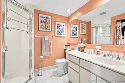 221 NE Plantation Road #207, Stuart, FL 34996 - Photo 44