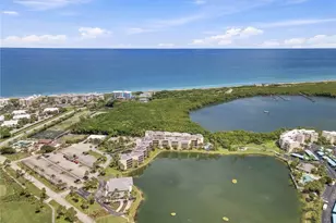 221 NE Plantation Rd, Stuart, FL 34996 - Photo 8