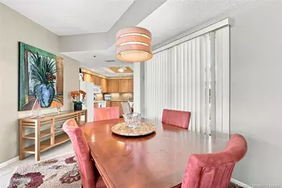 221 NE Plantation Road #207, Stuart, FL 34996 - Photo 20