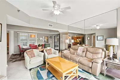 221 NE Plantation Road #207, Stuart, FL 34996 - Photo 26
