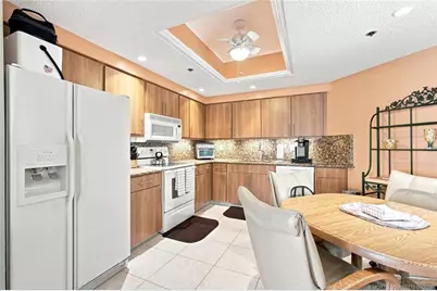 221 NE Plantation Road #207, Stuart, FL 34996 - Photo 22