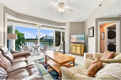 221 NE Plantation Road #207, Stuart, FL 34996 - Photo 18