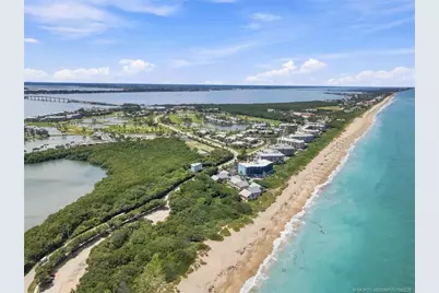 221 NE Plantation Road #207, Stuart, FL 34996 - Photo 10