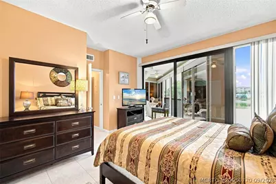 221 NE Plantation Road #207, Stuart, FL 34996 - Photo 42