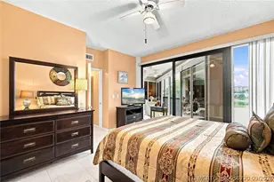 221 NE Plantation Rd, Stuart, FL 34996 - Photo 42