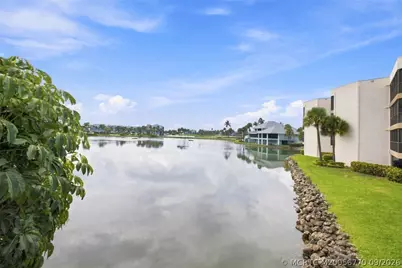 221 NE Plantation Road #207, Stuart, FL 34996 - Photo 30