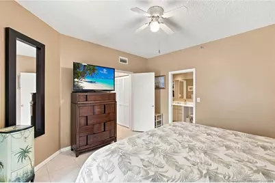 221 NE Plantation Road #207, Stuart, FL 34996 - Photo 34