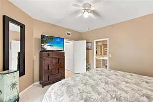 221 NE Plantation Rd, Stuart, FL 34996 - Photo 34