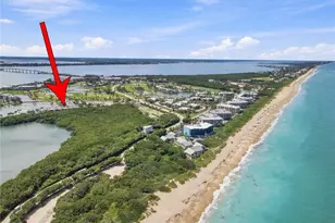 221 NE Plantation Rd, Stuart, FL 34996 - Photo 2