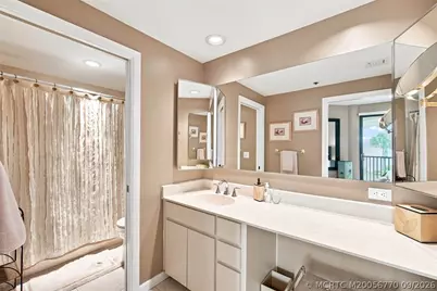 221 NE Plantation Road #207, Stuart, FL 34996 - Photo 36