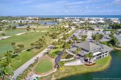 221 NE Plantation Road #207, Stuart, FL 34996 - Photo 46