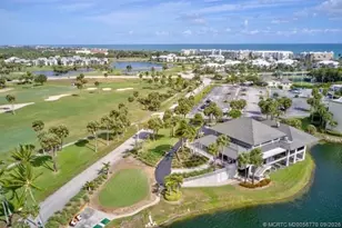 221 NE Plantation Rd, Stuart, FL 34996 - Photo 46