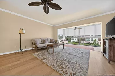 166 SE Saint Lucie Boulevard #302D, Stuart, FL 34996 - Photo 20
