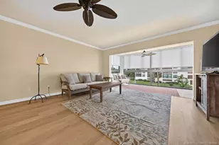 166 SE St Lucie Blvd, Stuart, FL 34996 - Photo 20