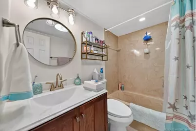 166 SE Saint Lucie Boulevard #302D, Stuart, FL 34996 - Photo 32