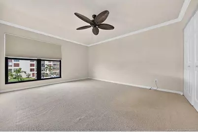 166 SE Saint Lucie Boulevard #302D, Stuart, FL 34996 - Photo 24