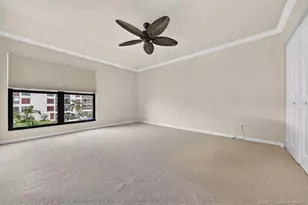 166 SE St Lucie Blvd, Stuart, FL 34996 - Photo 24